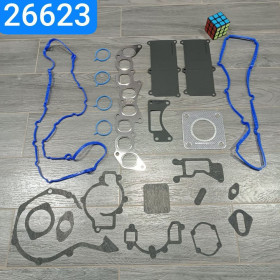 А274.1003020 КТ безГБЦ